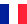 Version Française